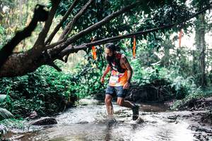 BIB: 
                            <button type="button" onclick="openModal(25399165)" class="btn btn-primary btn-sm float-right btn-popup" data-toggle="modal" data-target=".modal-high-quality">
                        <i class="fas fa-shopping-cart"></i> Add to Cart
                    </button>
                                            <button type="button" onclick="isThisMe(25399165, true)" class="btn btn-success btn-sm float-right btn-popup btn-isme hidden" data-toggle="tooltip" data-placement="bottom" title="นี่คือรูปของคุณใช่ไหม คลิกที่นี่เพื่อเอาเข้าอัลบั้ม">
                        <i class="fas fa-plus"></i> Add to album
                    </button>
                    <button type="button" onclick="isThisMe(25399165, false)" class="btn btn-warning btn-sm float-right btn-popup btn-isnotme hidden">
                        <i class="fas fa-ban"></i> Remove from album
                    </button>